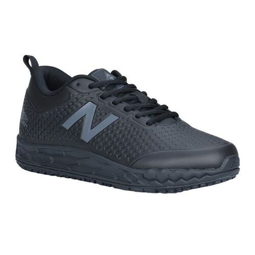 Chaussures non s&eacute;curit&eacute; basses NB 906 SR MEN