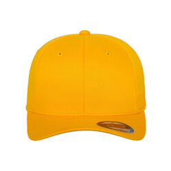 Casquette Flexit Wooly Combed