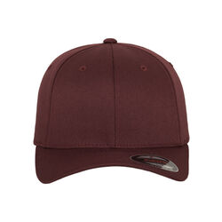 Casquette Flexit Wooly Combed
