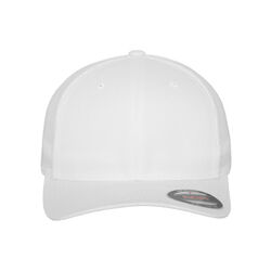 Casquette Flexfit Mesh Trucker