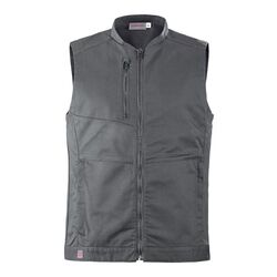 Gilet été SENS® Gilet été SENS®