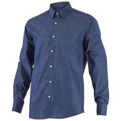 Chemise AMELOT Chemise AMELOT