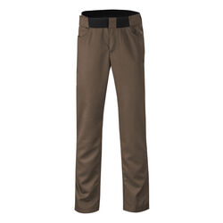 Pantalon FUSION Pantalon FUSION