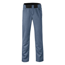 Pantalon FUSION Pantalon FUSION