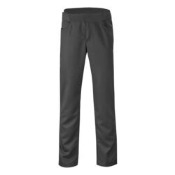 Pantalon FUSION Pantalon FUSION