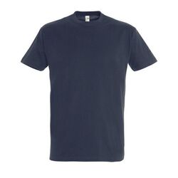 T-Shirt Homme Imperial