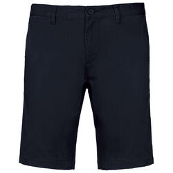 Bermuda homme CHINO