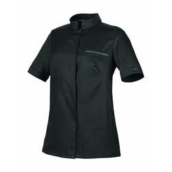 Veste Femme Escale Veste Femme Escale