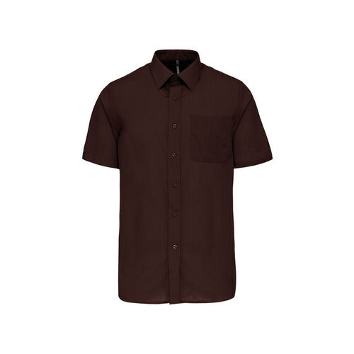 Chemise MC Homme Ace