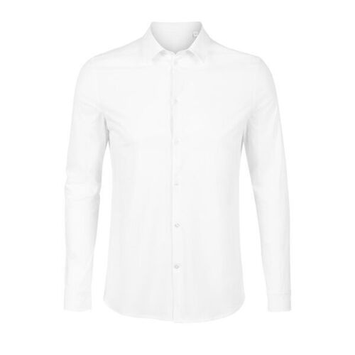 Chemise Homme Balthazar