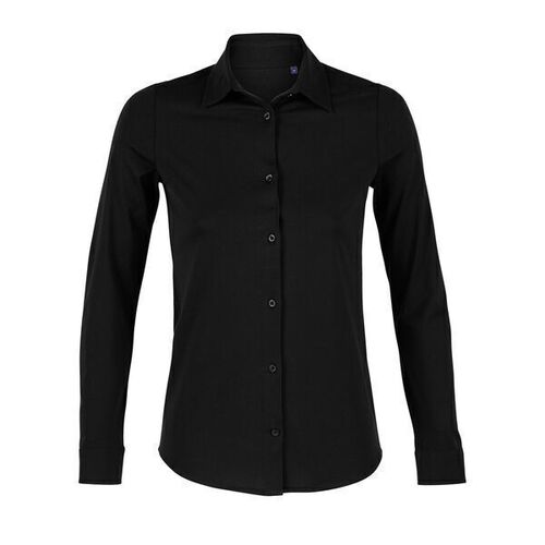 Chemise Femme Balthazar