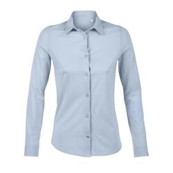 Chemise Femme Balthazar Chemise Femme Balthazar