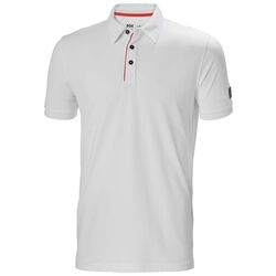 Polo MC KENSINGTON TECH