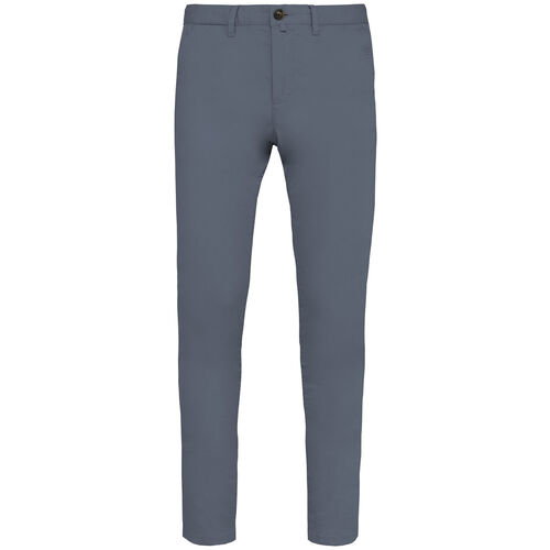 Pantalon homme CHINO