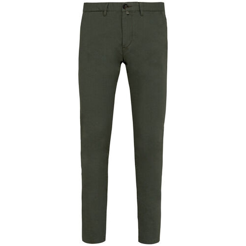 Pantalon homme CHINO