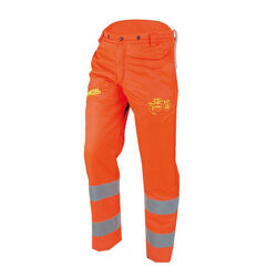 Pantalon HV BIOT C3