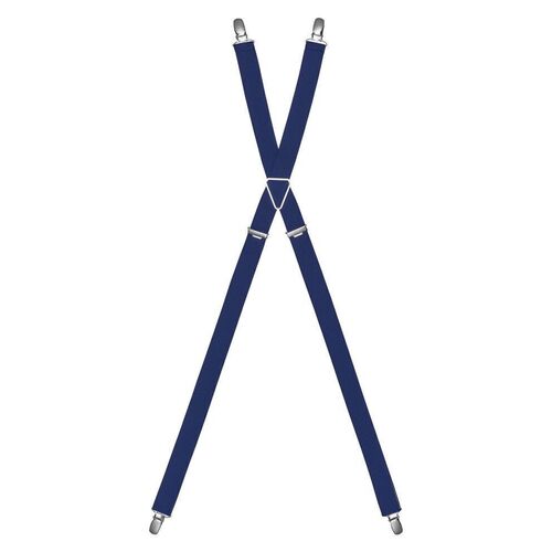 Bretelles PARMENTIER