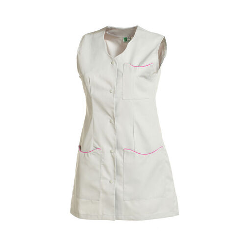 Tunique femme LAURIE