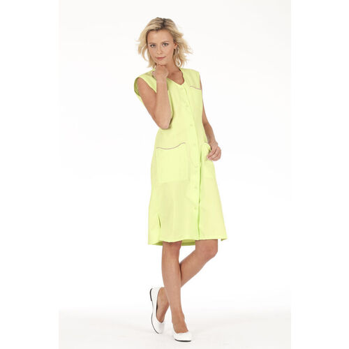 Blouse femme LAURENE