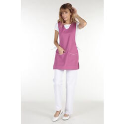 Chasuble femme LILLY