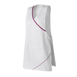 Chasuble femme TESSA