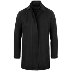 Blouson homme CAVALERO Blouson homme CAVALERO