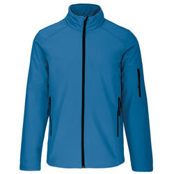 Softshell K401