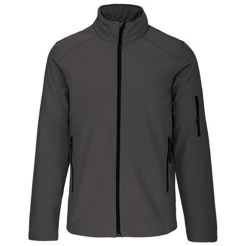 Softshell K401
