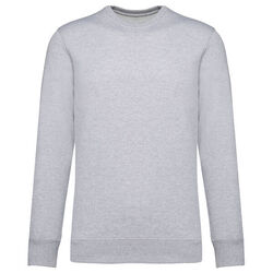 Sweat-Shirt Recycl&eacute; K4040