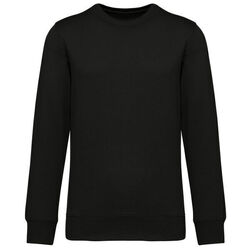 Sweat-Shirt Recycl&eacute; K4040