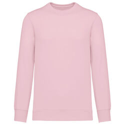 Sweat-Shirt Recycl&eacute; K4040