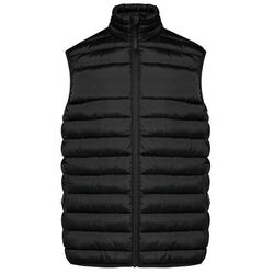 Bodywarmer K6172