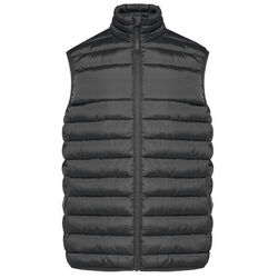 Bodywarmer K6172