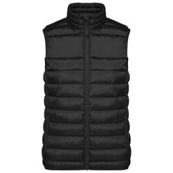 Bodywarmer K6173