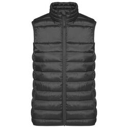 Bodywarmer K6173