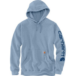 Sweat-shirt HOODED