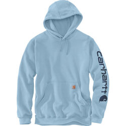 Sweat-shirt HOODED