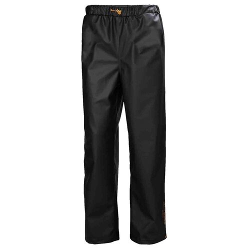 Pantalon de pluie GALE RAIN