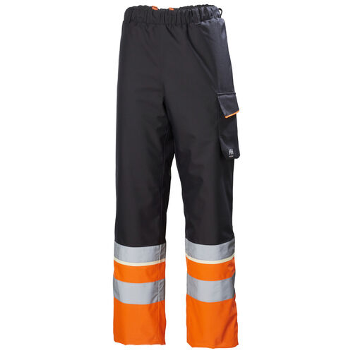 Pantalon UC-ME WINTER PANT CLASS 1