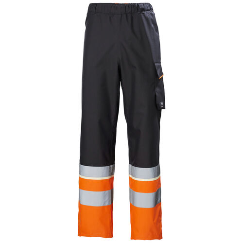 Pantalon UC-ME SHELL PANT CLASS 1