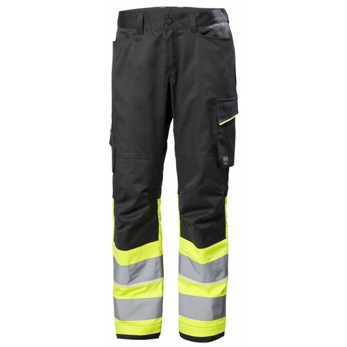 Pantalon UC-ME WORK HV PANT CLASS1
