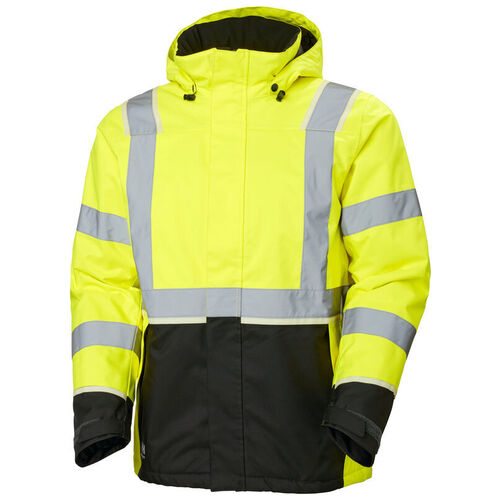 Veste UC-ME WINTER JACKET