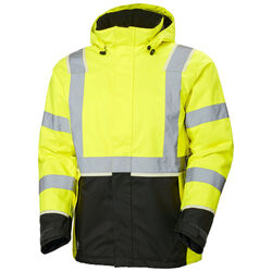 Veste UC-ME WINTER JACKET