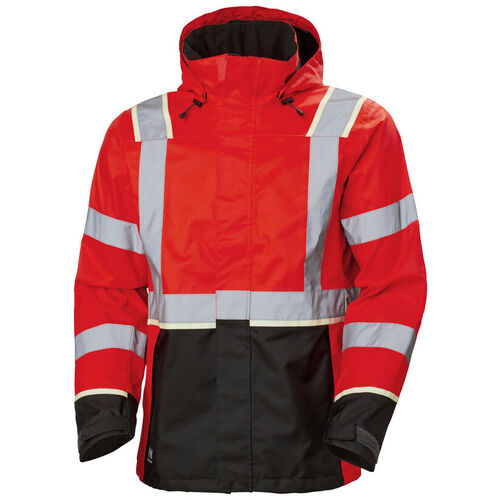 Veste UC-ME SHELL JACKET