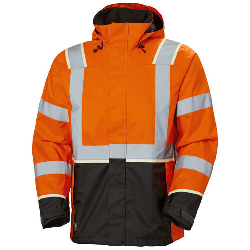 Veste UC-ME SHELL JACKET