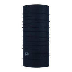 Tour de cou ORIGINAL ECOSTRECH