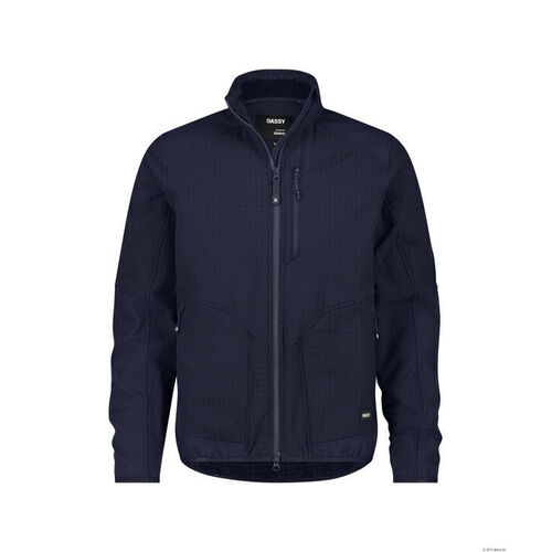 Veste Interm. Sintra