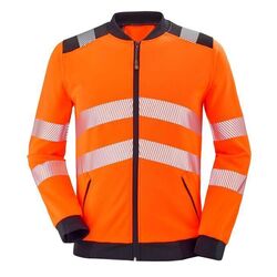 Veste Sweat Hv Vallouise