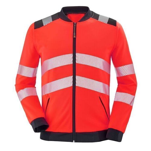 Veste Sweat Hv Vallouise