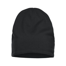 Bonnet sous casque Baily